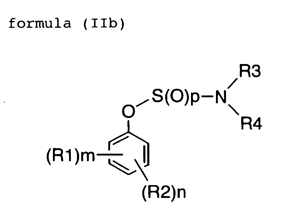 Figure 00130001