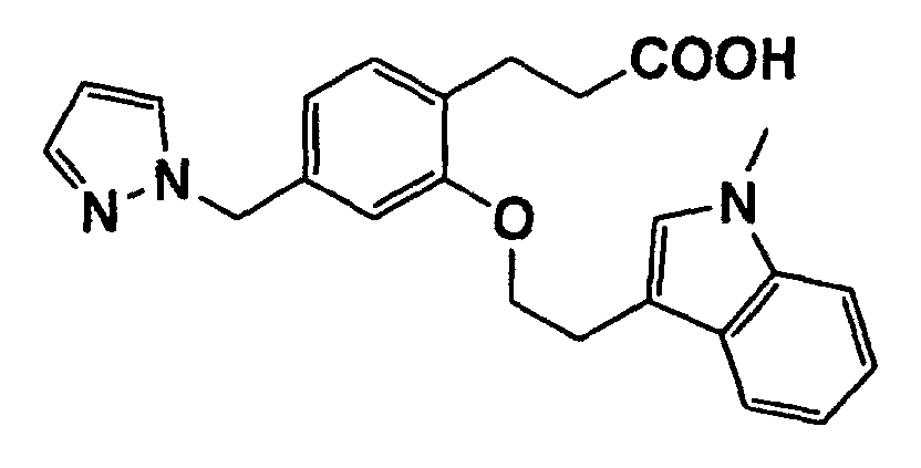 Figure 01020001