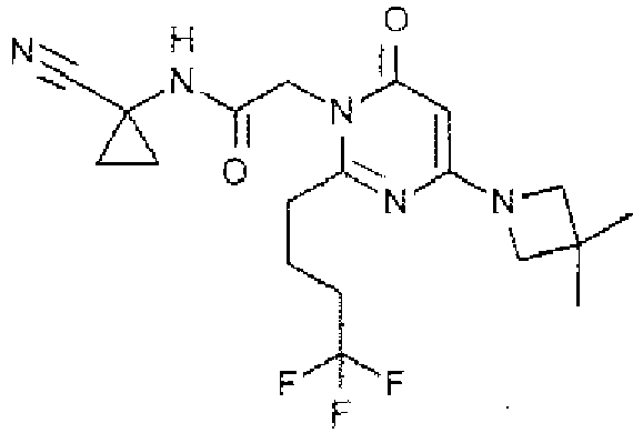 Figure imgb0540