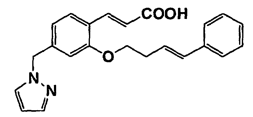 Figure 00840002
