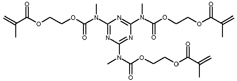 Figure imgb0040