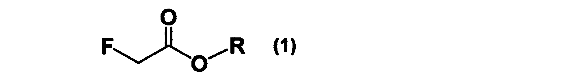 Figure JPOXMLDOC01-appb-C000046
