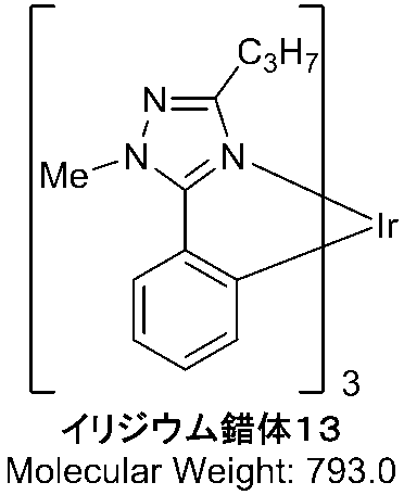 Figure JPOXMLDOC01-appb-C000151