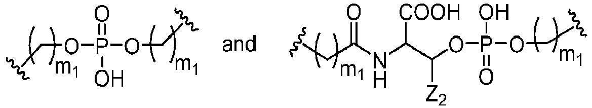 Figure imgb0535