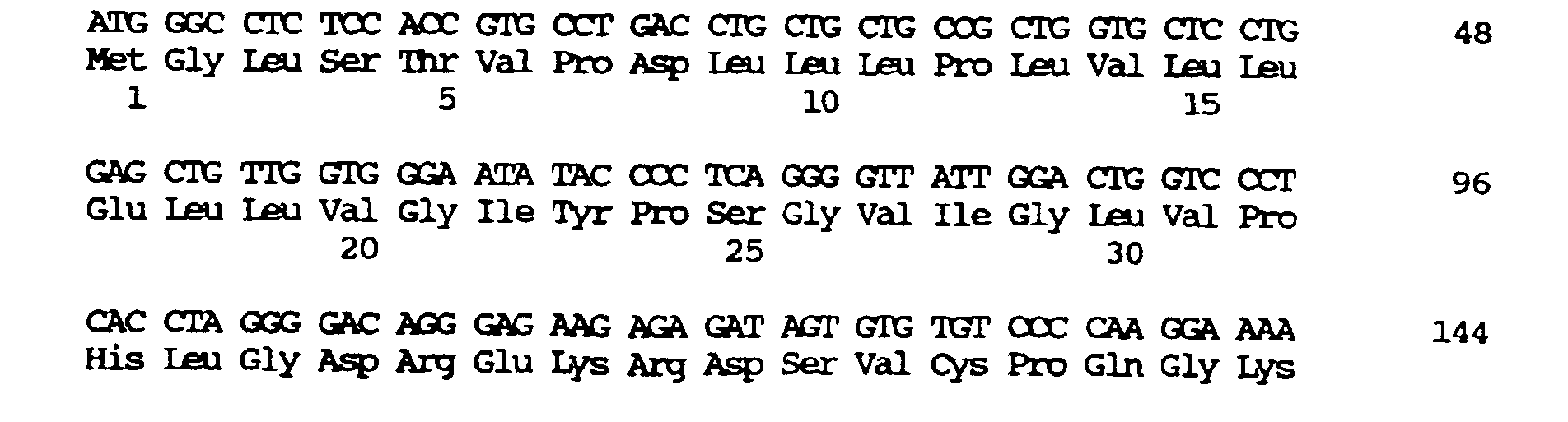 Figure 00100001