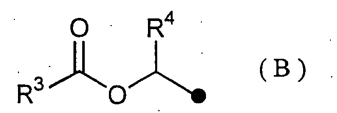 Figure 00740002