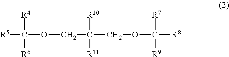 Figure US11225536-20220118-C00007