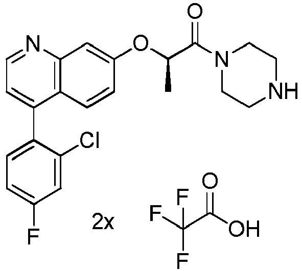 Figure imgb0156