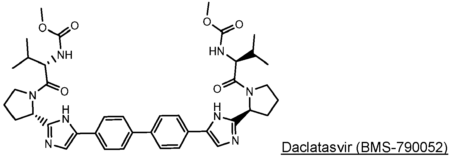 Figure imgb0004