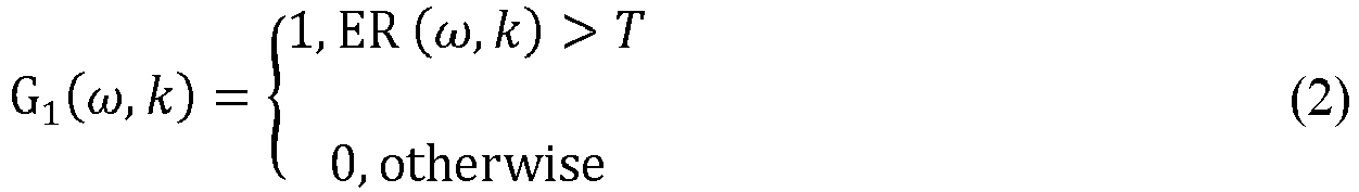 Figure imgb0002