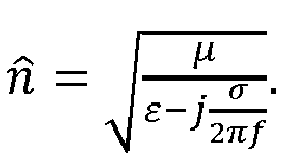 Figure imgb0006