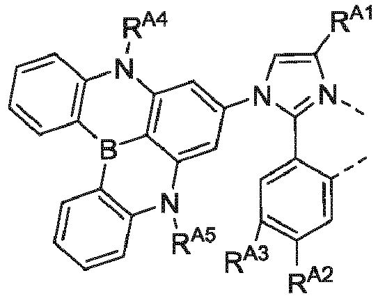Figure imgb0063