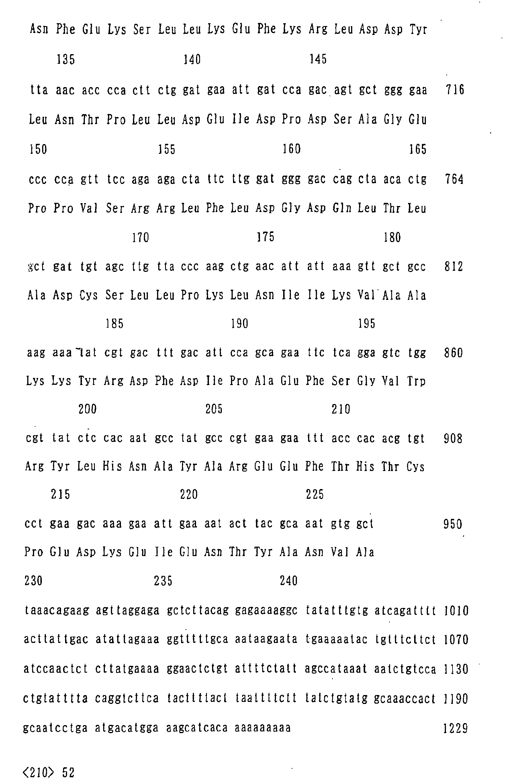 Figure 03370001