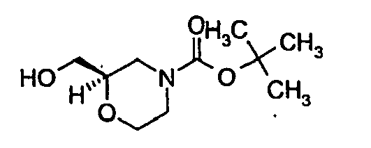 Figure imgb0151