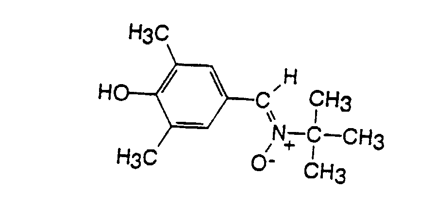 Figure 00280002