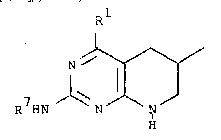Figure imgb0011