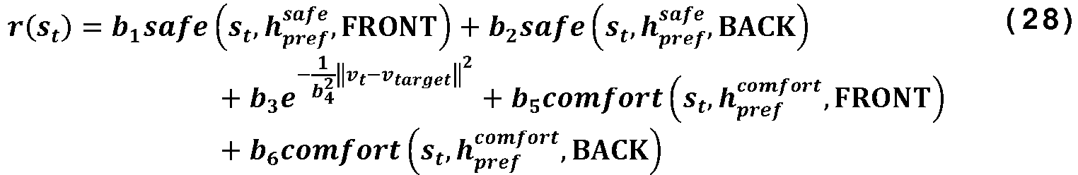 Figure imgb0053