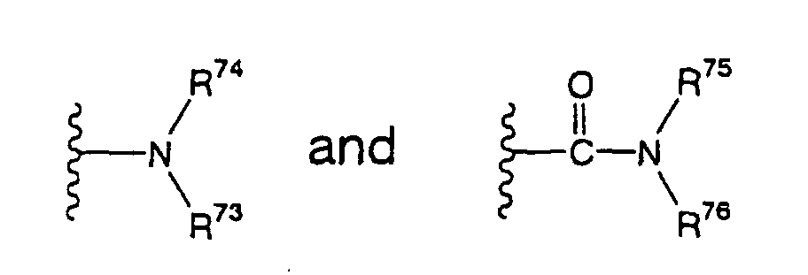 Figure 00150001