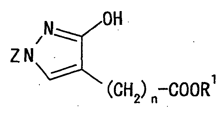Figure 00900004