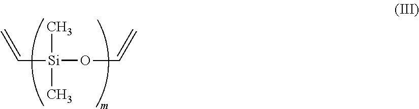 Figure US08067521-20111129-C00007