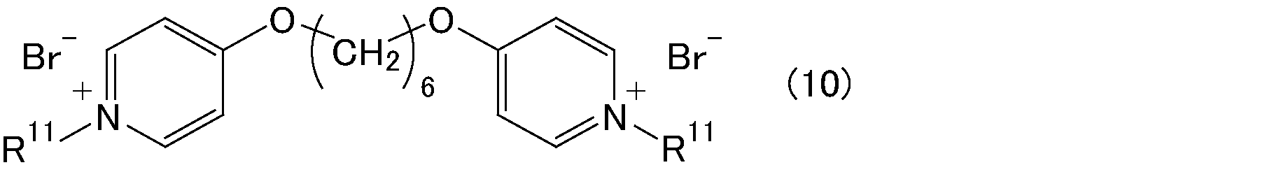 Figure 0007012000000010