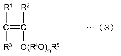 Figure JPOXMLDOC01-appb-C000004