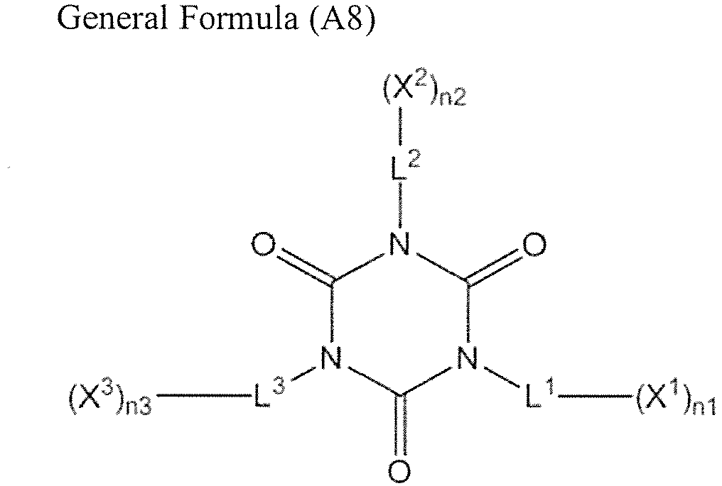Figure imgb0144