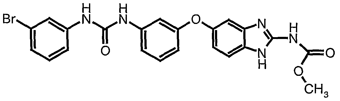 Figure imgf000127_0002