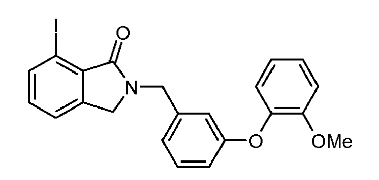 Figure imgb0538