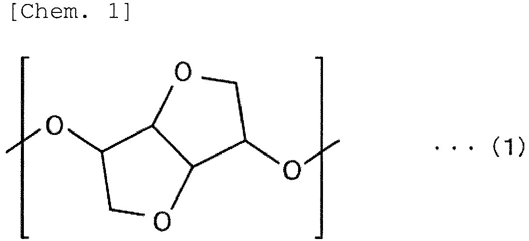 Figure imga0001
