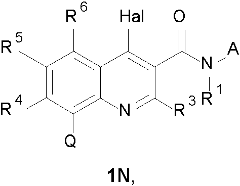 Figure imgf000038_0002