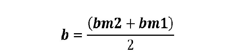 Figure imgb0033
