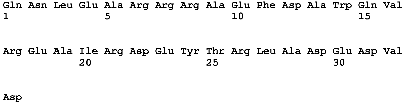 Figure imgb0160