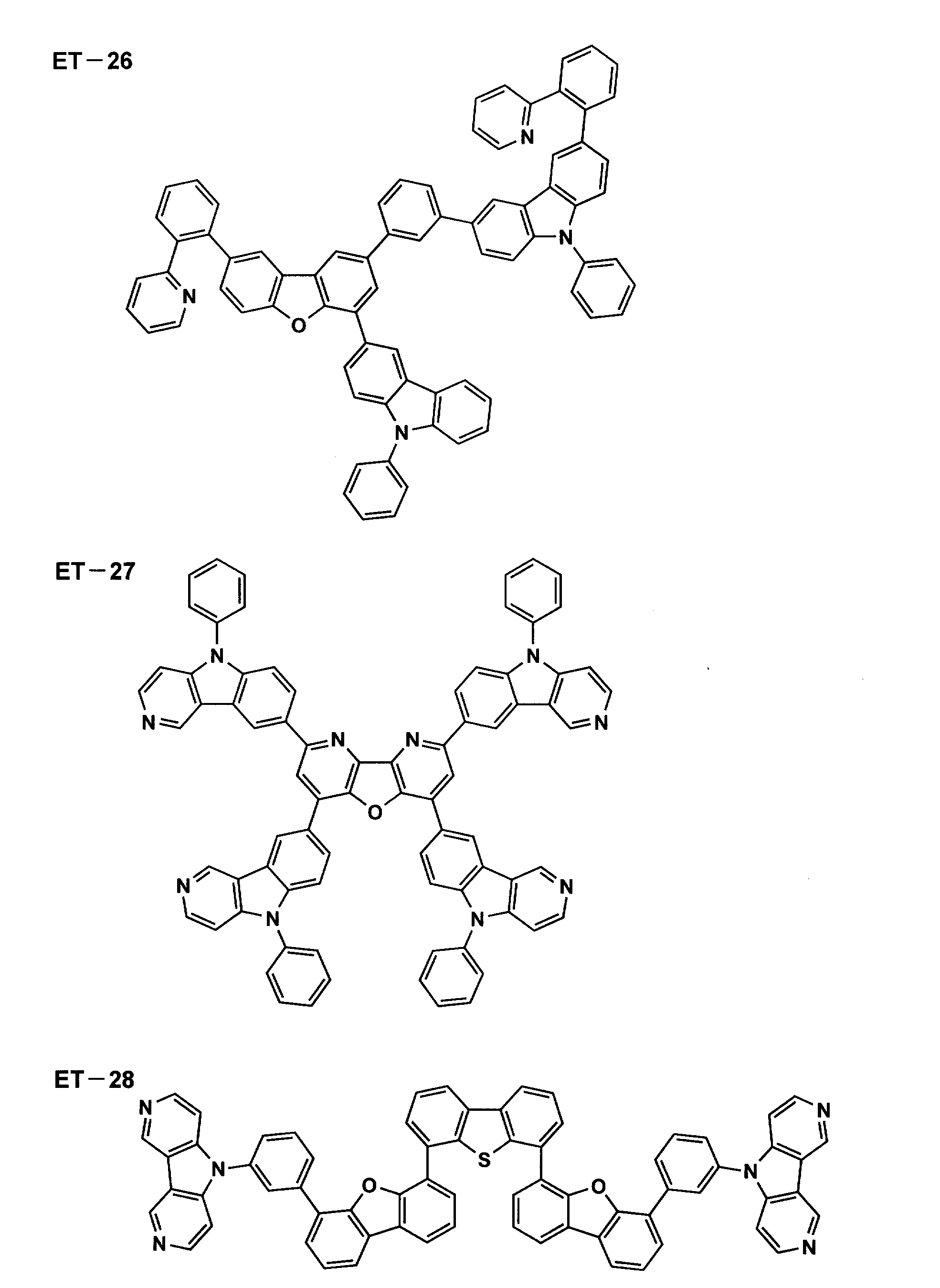 Figure JPOXMLDOC01-appb-C000011