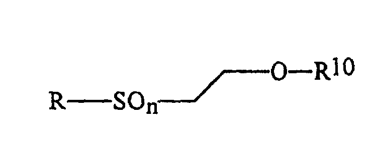 Figure 00150002