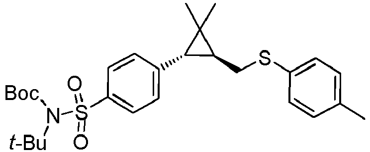 Figure imgb0060