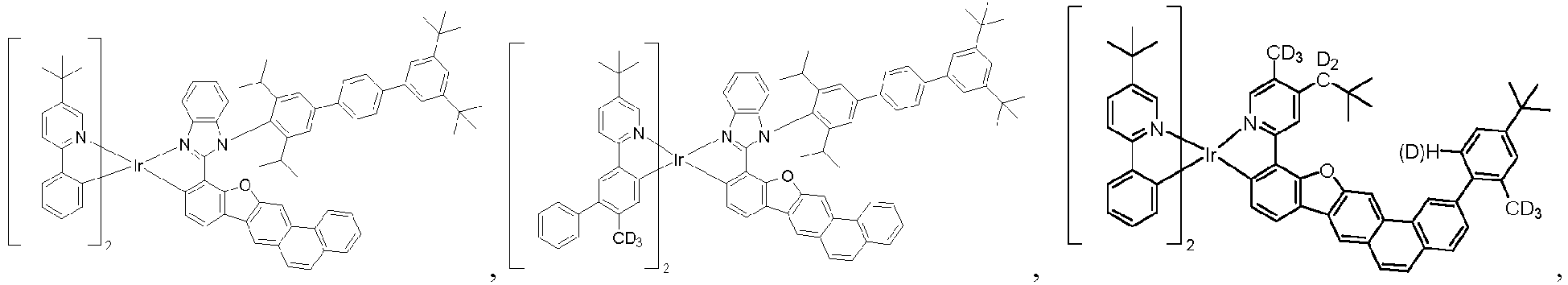 Figure imgb0443