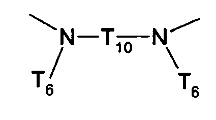 Figure imgb0008