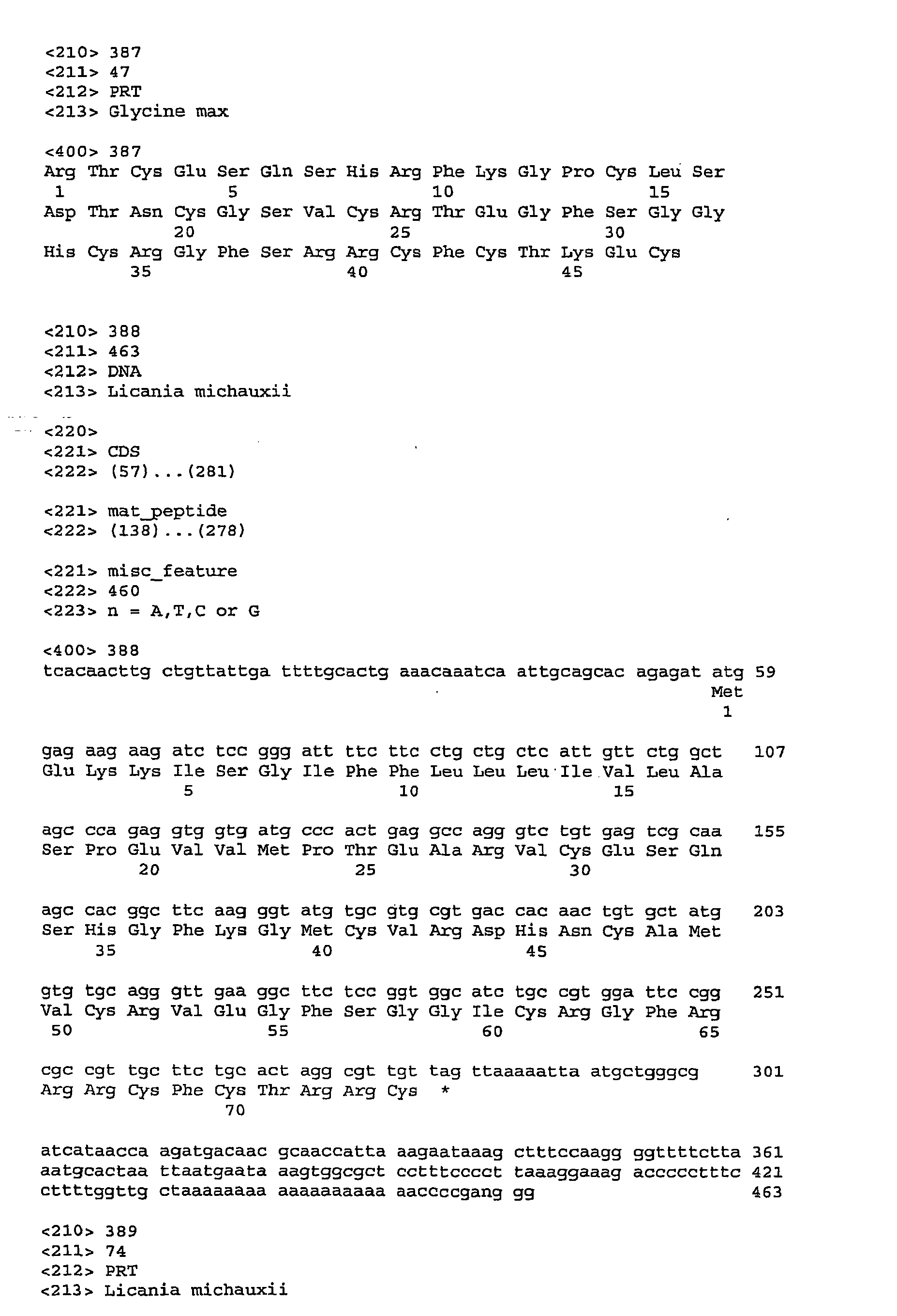 Figure imgb0151