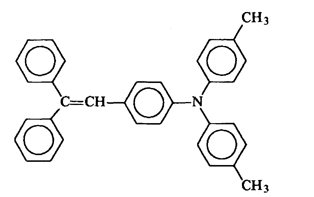 Figure 01610002