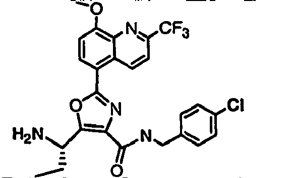Figure imgb1357