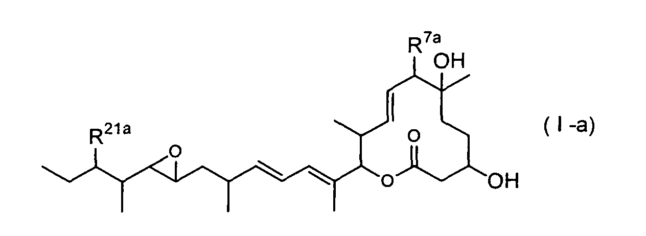 Figure 00090001