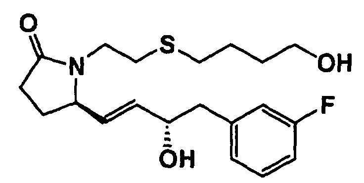 Figure 02310002