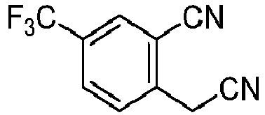 Figure imgb0211
