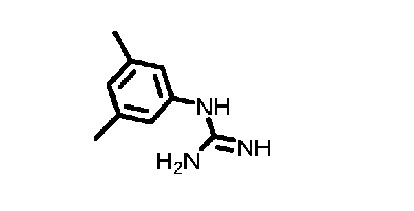 Figure imgb0303