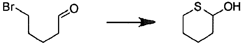 Figure imgb0031