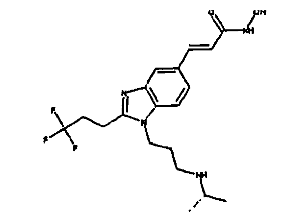 Figure imgb0194