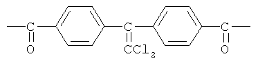 Figure 00000003