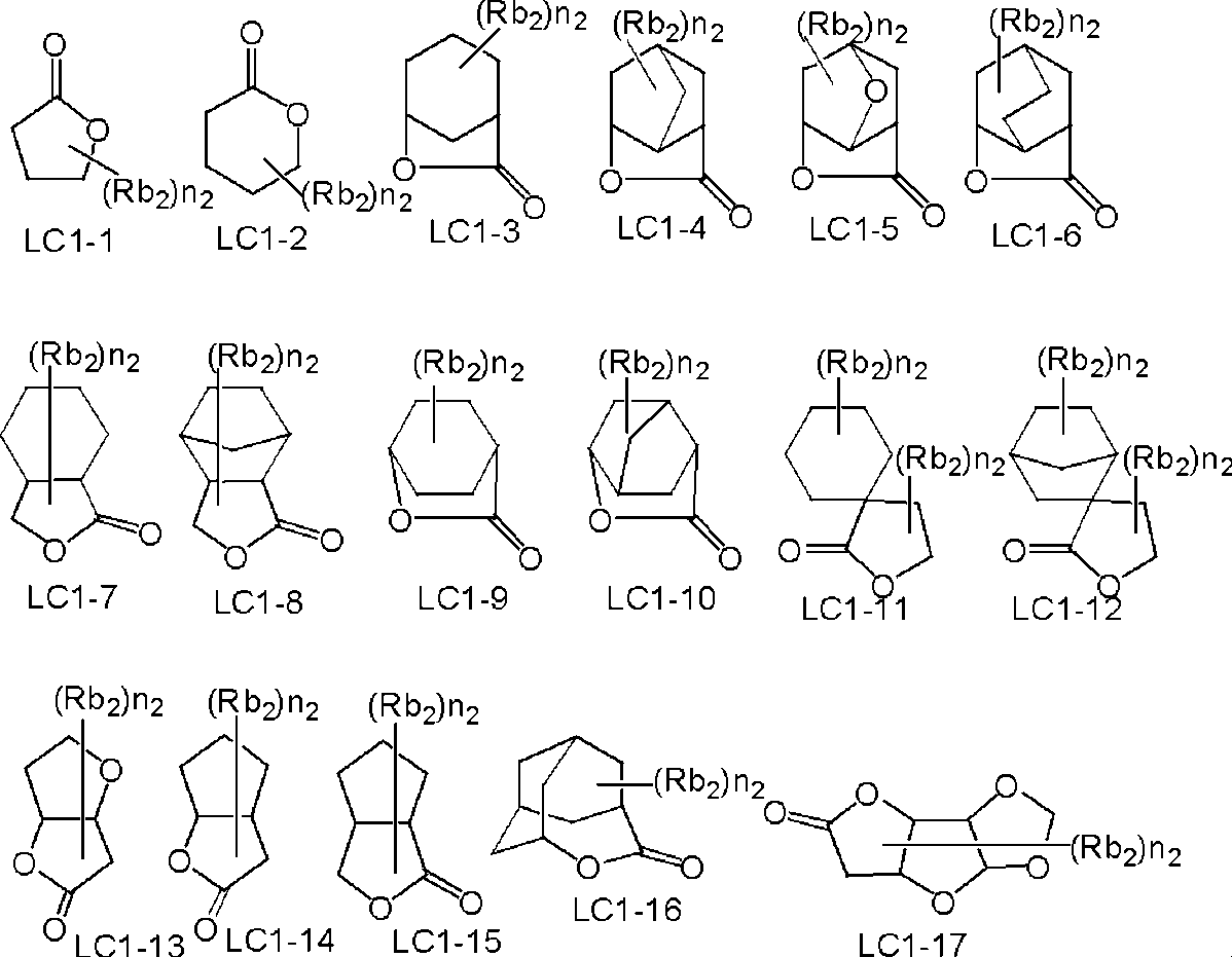 Figure JPOXMLDOC01-appb-C000043