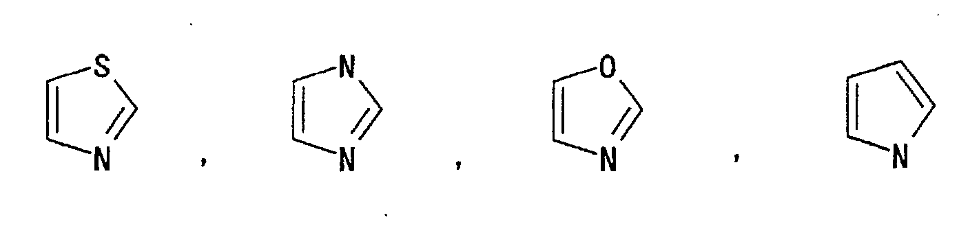 Figure 00570004